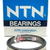 NTN JAPAN LM503310 Race for Tapered Roller Bearing 75mm - Image 3