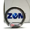 ZEN HF2016  Drawn Cup Roller Clutch Bearing 20x26x16 mm