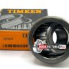 TIMKEN 32304 TAPERED ROLLER BEARING 20x52x22.250mm