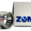 ZEN HF2016  Drawn Cup Roller Clutch Bearing 20x26x16 mm - Image 3