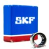 SKF HK0910 NEEDLE ROLLER BEARING 9x13x10mm - Image 3
