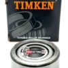 TIMKEN 32304 TAPERED ROLLER BEARING 20x52x22.250mm - Image 4
