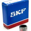SKF HK0910 NEEDLE ROLLER BEARING 9x13x10mm - Image 2