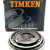 TIMKEN 32304 TAPERED ROLLER BEARING 20x52x22.250mm - Image 3