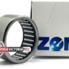 ZEN HK3520 Drawn Cup Needle Roller Bearing 35x42x20 mm - Image 3