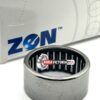 ZEN HK3520 Drawn Cup Needle Roller Bearing 35x42x20 mm - Image 2