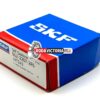 SKF BS2-2207 2RS/VT143 SPHERICAL ROLLER BEARING 35x72x28mm - Image 2