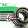 INA SL045006 PPCylindical Roller Bearing 30x55x34 mm