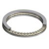 ZEN 81232 M AXIAL CYLINDRICAL ROLLER BEARING 160x225x51mm