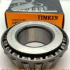 TIMKEN HM803146 Tapered Roller Bearing - Image 4