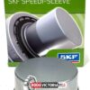 SKF USA 99424 SPEEDI-SLEEVE 107,950x 117,094 x 20,650mm - Image 4