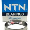 NTN JAPAN LM503310 Race for Tapered Roller Bearing 75mm - Image 2