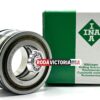 INA SL045006 PPCylindical Roller Bearing 30x55x34 mm - Image 3