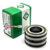 INA SL045006 PPCylindical Roller Bearing 30x55x34 mm - Image 4