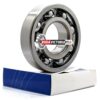 ZEN 6310 C3 Deep Groove Ball Bearing, Open, No Seals 50x110x27 mm - Image 2