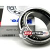 KOYO JAPAN 32910 JR TAPERED ROLLER BEARING 50x72x15mm