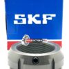 SKF SWEDEN KMT10 Lock Nut 50x75x25 mm - Image 4
