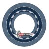 SKF GERMANY NJ212 ECP Cylindical Roller Bearing 60x110x22 mm - Image 3