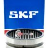SKF NK45/20 Machined Needle Roller Bearing 45x55x20 mm