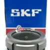 SKF SWEDEN KMT10 Lock Nut 50x75x25 mm - Image 3