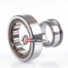 SKF GERMANY NJ212 ECP Cylindical Roller Bearing 60x110x22 mm - Image 2