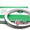INA/Schaeffler WS81128 THRUST WASHER 140x178x9,5mm