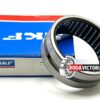 SKF NK45/20 Machined Needle Roller Bearing 45x55x20 mm - Image 4