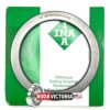 INA/Schaeffler WS81128 THRUST WASHER 140x178x9,5mm - Image 3