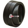 SKF GERMANY GEZ400 ES Radial Spherical Plain Bearing 101,6x158,750x76,200 mm - Image 2