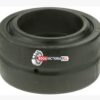 SKF GERMANY GEZ400 ES Radial Spherical Plain Bearing 101,6x158,750x76,200 mm