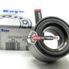 KOYO DAC3564-1CS31 Fan Pulley Hub Bearing for Dodge 5.9L 6.7L DF0766