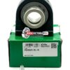 INA PSHE25 XL N Plummer Block Housing Unit 25 mm - Image 3