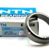 NTN JAPAN LM11710 Race for Tapered Roller Bearing