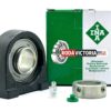 INA PSHE25 XL N Plummer Block Housing Unit 25 mm - Image 2