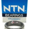 NTN JAPAN LM11710 Race for Tapered Roller Bearing - Image 3