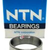 NTN JAPAN LM11710 Race for Tapered Roller Bearing - Image 2
