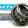 NTN 2790 2720 TAPERED ROLLER BEARING