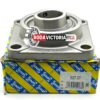 SNR SUCF207 Flanged Housing Unit Bearing Insert 35 mm