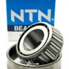 NTN 2790 2720 TAPERED ROLLER BEARING - Image 4