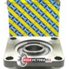 SNR SUCF207 Flanged Housing Unit Bearing Insert 35 mm - Image 4