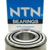 NTN 2790 2720 TAPERED ROLLER BEARING - Image 2