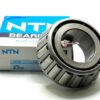 NTN JAPAN 2790 TAPERED ROLLER BEARING 15/16” Bore