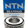 NTN JAPAN 2790 TAPERED ROLLER BEARING 15/16” Bore - Image 3