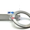 ZEN GS81112 Housing Locating Washer 62x85x4.750 mm