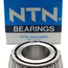 NTN JAPAN 2790 TAPERED ROLLER BEARING 15/16” Bore - Image 2