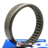 KOYO HK4512 Needle Roller Bearing And Cage Assembly 45x52x12 mm
