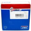 SKF NJ2313 ECP Cylindical Roller Bearing 65x140x48 mm - Image 3