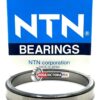 NTN JAPAN 34478 RACE for TAPERED ROLLER BEARING - Image 3