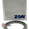 ZEN GS81112 Housing Locating Washer 62x85x4.750 mm - Image 2