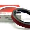 National 471341 Manual Trans Extension Housing Seal